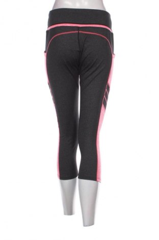 Damen Leggings Unbranded, Größe L, Farbe Mehrfarbig, Preis 8,99 €