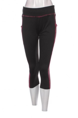 Colant de femei Unbranded, Mărime L, Culoare Multicolor, Preț 84,99 Lei