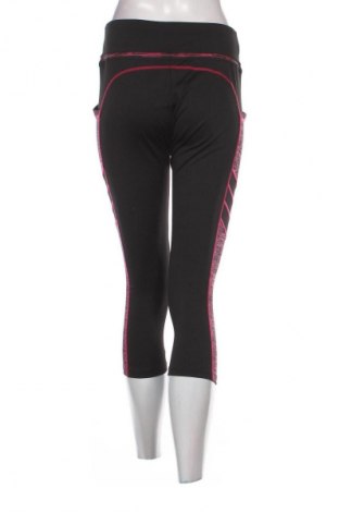 Colant de femei Unbranded, Mărime L, Culoare Multicolor, Preț 84,99 Lei
