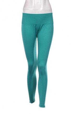 Colant de femei Unbranded, Mărime L, Culoare Verde, Preț 60,99 Lei