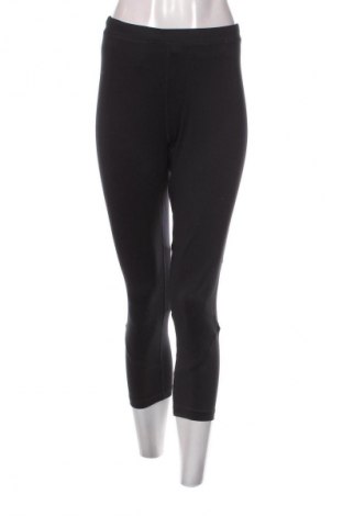 Dámske legíny  Unbranded, Veľkosť XL, Farba Čierna, Cena  15,95 €