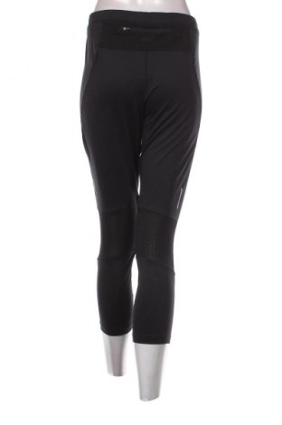 Dámske legíny  Unbranded, Veľkosť XL, Farba Čierna, Cena  15,95 €