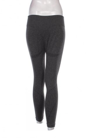 Damen Leggings Unbranded, Größe L, Farbe Grau, Preis € 8,99
