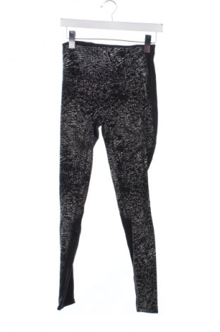 Colant de femei Unbranded, Mărime XS, Culoare Multicolor, Preț 84,99 Lei