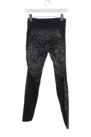 Colant de femei Unbranded, Mărime XS, Culoare Multicolor, Preț 84,99 Lei