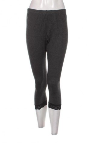 Dámske legíny  Unbranded, Veľkosť XL, Farba Sivá, Cena  18,95 €