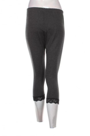 Dámske legíny  Unbranded, Veľkosť XL, Farba Sivá, Cena  18,95 €
