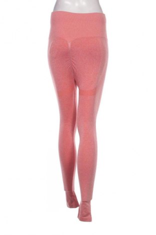 Colant de femei Unbranded, Mărime M, Culoare Roz, Preț 34,99 Lei