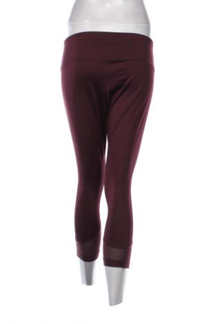 Damen Leggings Unbranded, Größe M, Farbe Rot, Preis € 18,99