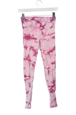 Női leggings Unbranded, Méret XS, Szín Sokszínű, Ár 3 279 Ft