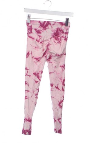 Női leggings Unbranded, Méret XS, Szín Sokszínű, Ár 3 279 Ft