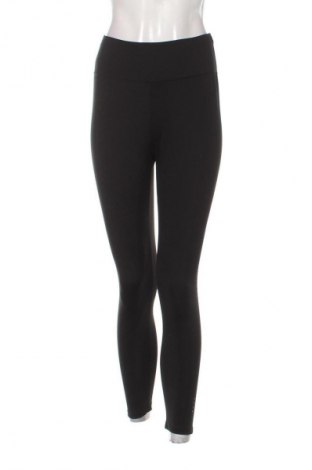 Damen Leggings Unbranded, Größe S, Farbe Schwarz, Preis 5,99 €