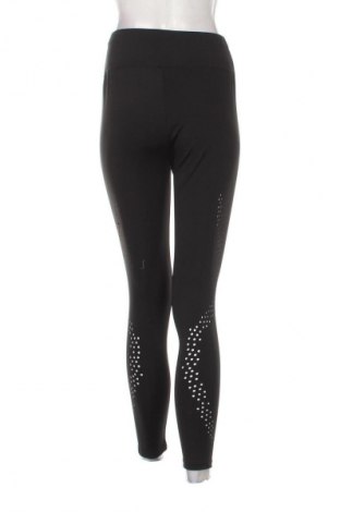 Damen Leggings Unbranded, Größe S, Farbe Schwarz, Preis 5,99 €