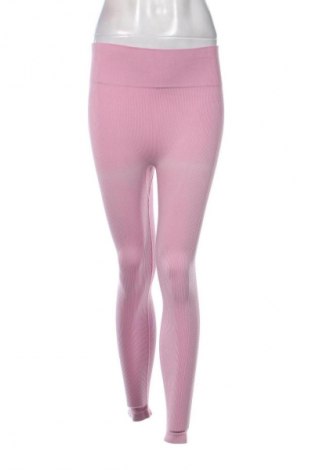 Colant de femei Unbranded, Mărime M, Culoare Roz, Preț 84,99 Lei