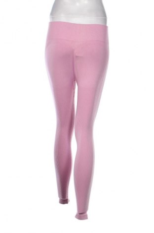 Colant de femei Unbranded, Mărime M, Culoare Roz, Preț 84,99 Lei