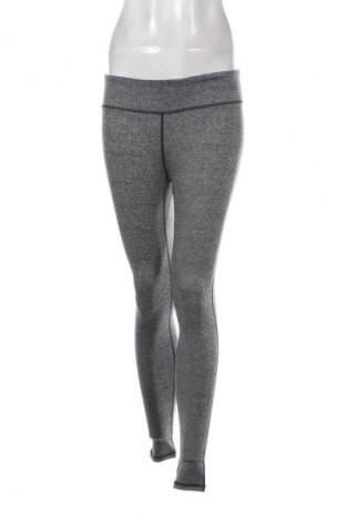 Damskie legginsy Unbranded, Rozmiar S, Kolor Szary, Cena 85,99 zł