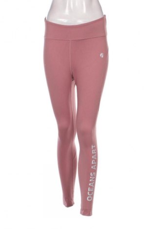 Colant de femei Unbranded, Mărime L, Culoare Roz, Preț 38,99 Lei