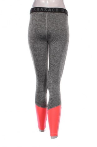Damskie legginsy Unbranded, Rozmiar S, Kolor Kolorowy, Cena 38,99 zł