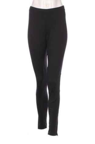 Női leggings Unbranded, Méret XL, Szín Fekete, Ár 5 199 Ft