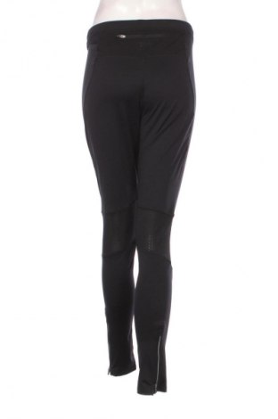 Női leggings Unbranded, Méret XL, Szín Fekete, Ár 5 199 Ft