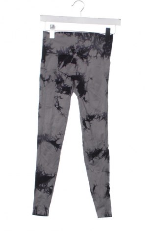 Damskie legginsy Unbranded, Rozmiar XS, Kolor Kolorowy, Cena 85,99 zł