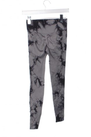 Damskie legginsy Unbranded, Rozmiar XS, Kolor Kolorowy, Cena 85,99 zł