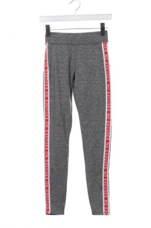 Damen Leggings Unbranded, Größe XS, Farbe Mehrfarbig, Preis 7,99 €