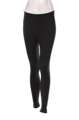 Damskie legginsy Unbranded, Rozmiar S, Kolor Czarny, Cena 85,99 zł