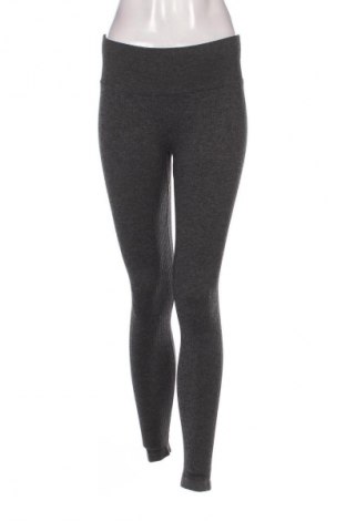 Damen Leggings Unbranded, Größe M, Farbe Mehrfarbig, Preis 7,99 €