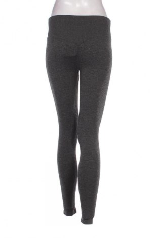 Damen Leggings Unbranded, Größe M, Farbe Mehrfarbig, Preis 7,99 €
