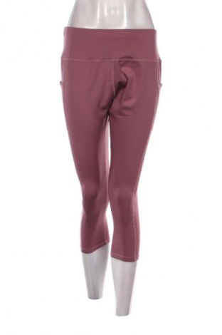 Női leggings Unbranded, Méret XL, Szín Rózsaszín, Ár 7 079 Ft