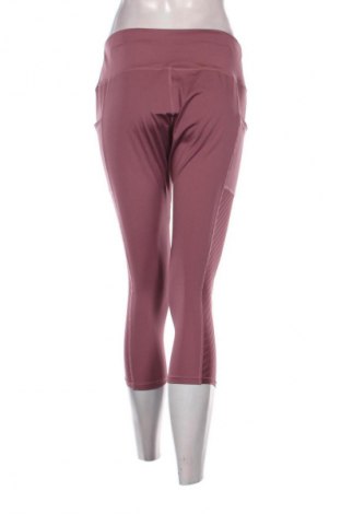 Női leggings Unbranded, Méret XL, Szín Rózsaszín, Ár 7 079 Ft
