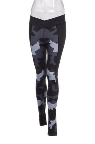 Colant de femei Unbranded, Mărime L, Culoare Multicolor, Preț 84,99 Lei
