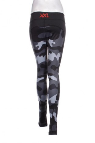 Colant de femei Unbranded, Mărime L, Culoare Multicolor, Preț 84,99 Lei