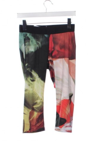 Női leggings Unbranded, Méret XS, Szín Sokszínű, Ár 7 079 Ft