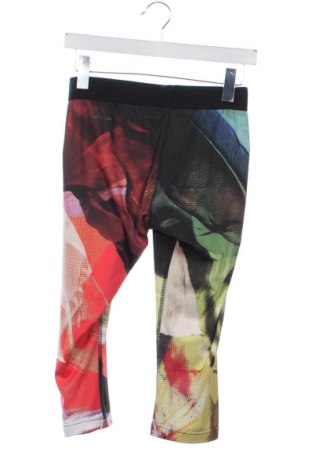 Női leggings Unbranded, Méret XS, Szín Sokszínű, Ár 7 079 Ft