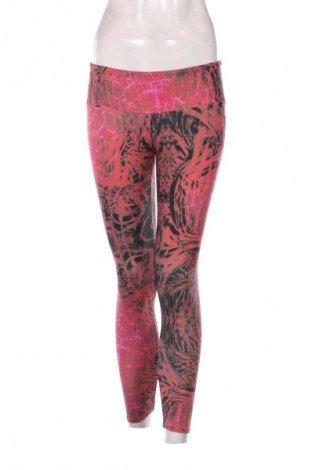 Dámske legíny  Unbranded, Veľkosť S, Farba Viacfarebná, Cena  15,95 €