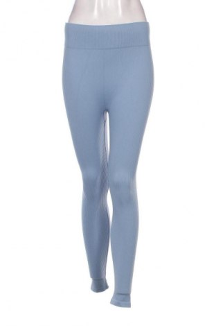 Női leggings Unbranded, Méret M, Szín Kék, Ár 3 279 Ft