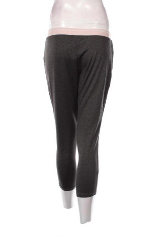 Damen Leggings Unbranded, Größe XL, Farbe Grau, Preis 17,99 €