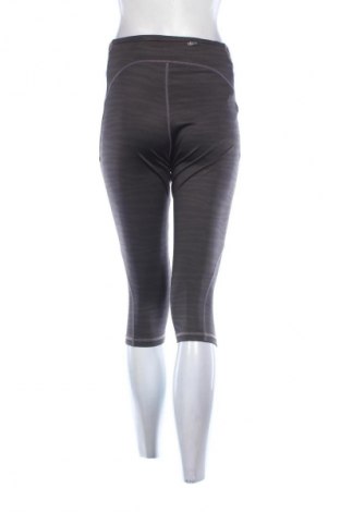 Női leggings Unbranded, Méret L, Szín Sokszínű, Ár 7 079 Ft