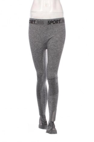 Colant de femei Unbranded, Mărime S, Culoare Multicolor, Preț 84,99 Lei