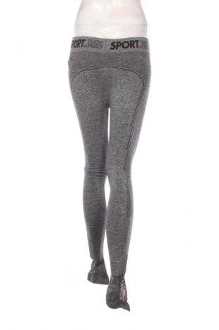 Colant de femei Unbranded, Mărime S, Culoare Multicolor, Preț 84,99 Lei