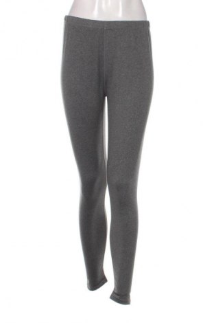 Női leggings Unbranded, Méret S, Szín Szürke, Ár 7 079 Ft
