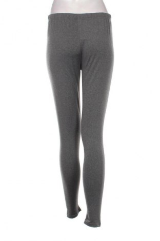 Női leggings Unbranded, Méret S, Szín Szürke, Ár 7 079 Ft