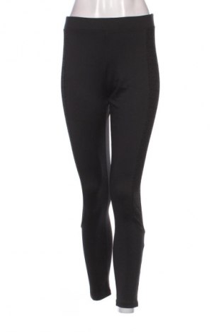 Colant de femei Unbranded, Mărime L, Culoare Negru, Preț 61,99 Lei
