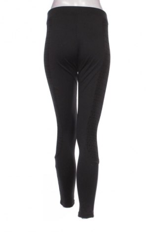 Colant de femei Unbranded, Mărime L, Culoare Negru, Preț 61,99 Lei