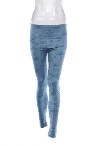 Damskie legginsy Unbranded, Rozmiar M, Kolor Kolorowy, Cena 34,99 zł