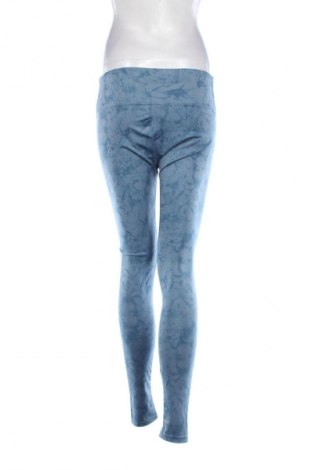 Damskie legginsy Unbranded, Rozmiar M, Kolor Kolorowy, Cena 34,99 zł