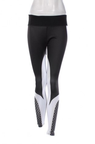 Damen Leggings Unbranded, Größe S, Farbe Mehrfarbig, Preis 7,99 €