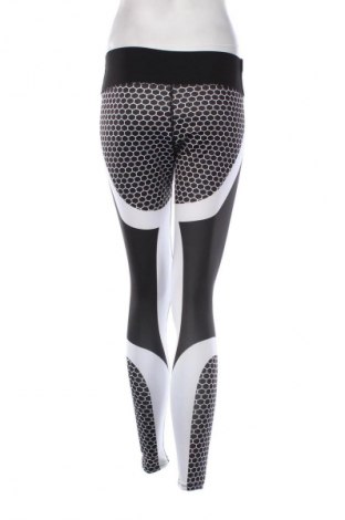 Damen Leggings Unbranded, Größe S, Farbe Mehrfarbig, Preis 7,99 €